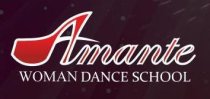Amante (Аманте) (на Малышева)