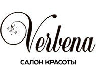 Verbena (Вербена) на Родионова