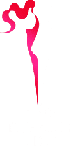 Школа Восточных Танцев