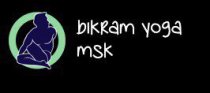 Bikram Yoga MSK (Бикрам Йога)