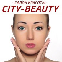 City Beauty (Сити Бьюти)