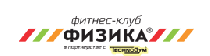 Физика (Афимолл)