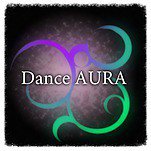 DanceAura (ДэнсАура)