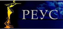 Реус