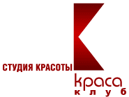 Краса Клуб