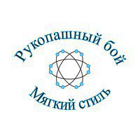 Мягкий стиль (СОК Факел)