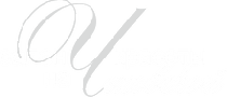 Салон на Чеховской