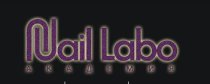 Академия ногтевого искусства Nail Labo