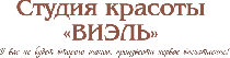 Виэль