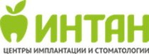 Интан на 70-летия Октября