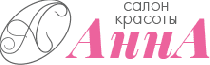 Анна