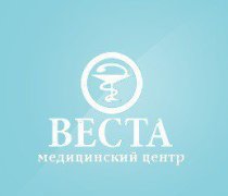 Веста на Белинского