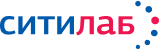 Ситилаб-Дон на Пушкинской