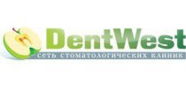 DentWest (ДентВест) на Зайцева