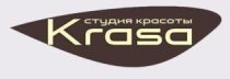 Krasa (Краса)