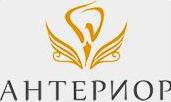 АНТЕРИОР