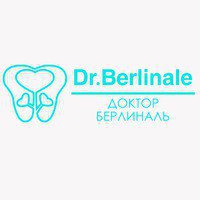 Dr. Berlinale (Др. Берлиналь)