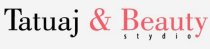Tatuaj&Beauty Studio (Татуаж энд Бьюти Студио) на Селезнева