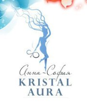 Анна-София Kristal Aura (Анна-София Кристалл Аура)