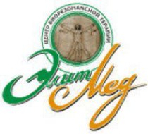ЭлитМед на Клары Лучко