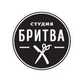 Бритва (Звездинка)