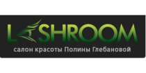 LASHROOM (ЛЭШРУМ) на Белинского