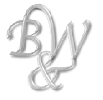Black & White (Блэк & Вайт)