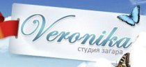 Veronika (Вероника) на Восточно-Кругликовской