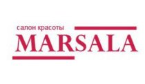 Marsala (Марсала)