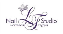 Nail Studio LF (Нэйл Студио)