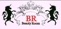 Beauty Room (Бьюти Рум) на Белинского