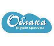 Облака (Родионова)
