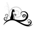 Black Cat (Блэк Кэт)