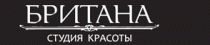 Британа