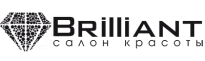 Brilliant (Бриллиант) Виноградово