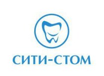 Сити-стом (Родионова)