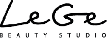 Lege Beauty Studio (Леге Бьюти Студио)