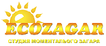 Ecozagar (Экозагар)