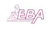 Ева (Бутово)