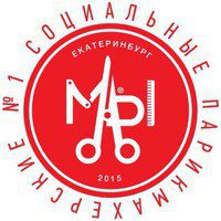 МЫ (на Мира)