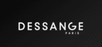 Dessange (Дессанж) на Ленинском проспекте