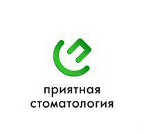 Приятная стоматология на Максима Горького