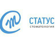 Статус (проспект Ленина)