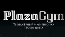 Plaza Gym (Плаза Джим)