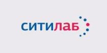 СИТИЛАБ (на Барвинка)