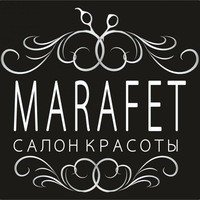 MARAFET (МАРАФЕТ)