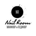 Nail Room (Нейл Рум)