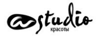 A-Studio (А-Студио)