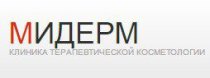 Мидерм