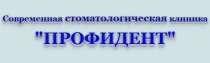 ПрофиДент